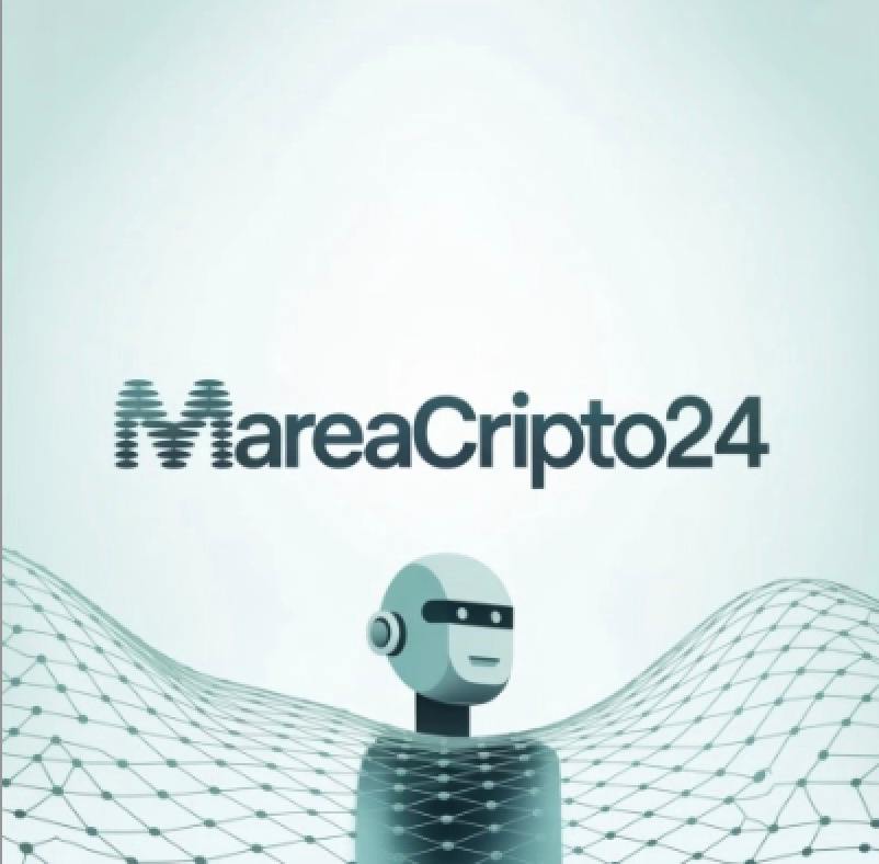 Logotipo de RapidoCripto 24